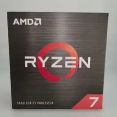 2026年最新】ryzen 7 5800xの人気アイテム - メルカリ