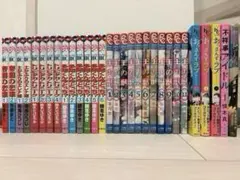 アカメが斬る! / アカメが斬る! 零 全巻セット - メルカリ