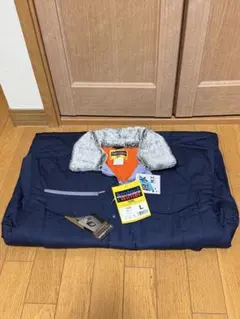 SOWA パーソナルスタイル Lサイズ ジャケット