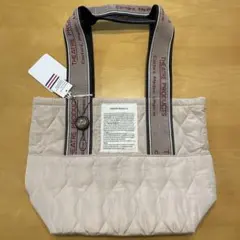 ニコアンド レプシィム　ベイフロー　フリークスストア KBF アーバンリサーチ