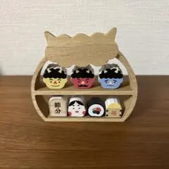 Item thumbnail for item fe2f31fd-1316-4d68-bd8a-4c5a5d6d781f