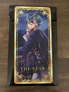 めりる様 リクエスト 2点 まとめ商品