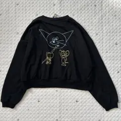 Item thumbnail for item 094d7aa4-c7fe-4c88-8c7d-f6aa8b0a334d