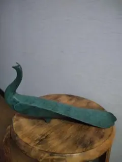 2025年最新】昭和のオブジェの人気アイテム - メルカリ