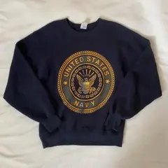 Item thumbnail for item 033ba3ef-a4a8-41be-945d-b1d53408807a