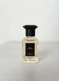 最終お値下げ　新品未使用　ゲラン　ネロリ　ウートルノワ　国内正規品　300ml ゲラン ネロリウートルノワ - 量り売り香水.com