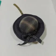 Item thumbnail for item 5dfa8443-8085-4c9b-8caf-33ab504be203