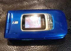 ドコモSH900ｉガラケー