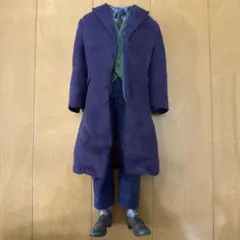 Item thumbnail for item 6a916db2-2866-4078-aa65-cfd81f6bd8a5