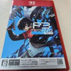 Item thumbnail for item e09bb101-5b7b-4fae-a5c4-9b1479d053f9