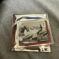 魔入りました！入間くん if魔フィア オペラ アニカフェ コロッタ