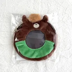 Item thumbnail for item 8240a12f-6191-4ee8-ae6a-a3b87bbbd1fb