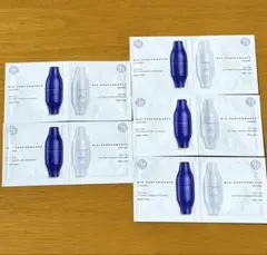 SHISEIDO ビオパフォーマンス スキンフィラー