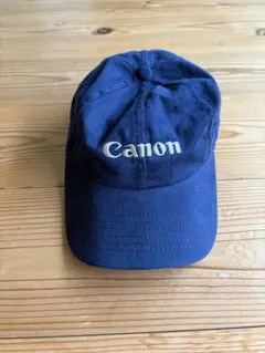 90s 美品 Canon ビンテージ キャップ 企業 刺繍 カメラ ロゴ レッド 2026年最新】Canon メンズ 帽子の人気アイテム - メルカリ