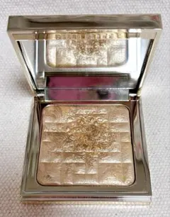 Item thumbnail for item bcb5f24c-bc8f-4c4c-af42-cbf81c8b9014