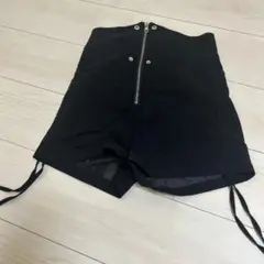 ハーフパンツ