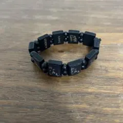 bazo1199 ブレスレット