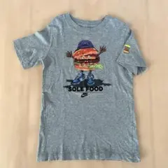 NIKE 半袖 Tシャツ 140
