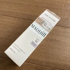 マキアージュ エッセンスリキッドEXブライトグロウ ミルキーピンク00