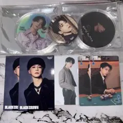 ママちゃん様 リクエスト 3点 まとめ商品