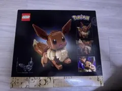 極美品】Joie ジュニアシート ピカチュウ ポケモン トリロ Trillo