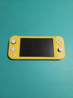 2026年最新】switch ライト ジャンクの人気アイテム - メルカリ