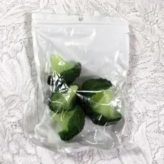 Item thumbnail for item 39c88b10-1640-4ce0-8585-ad547ebee4cd