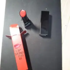 Item thumbnail for item 01106be0-c57a-464d-b2f2-f541c4d5e595