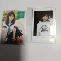 まぺゆぺ様 リクエスト 2点 まとめ商品