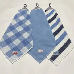 misa @ 育児中様 リクエスト 2点 まとめ商品