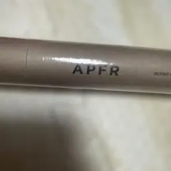 APFR BLACK OUD お香