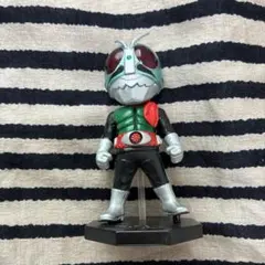 新品 仮面ライダー WCF vol.5 全8種コンプ ワーコレ フィギュア - メルカリ