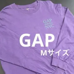 Item thumbnail for item 88eeaefb-1278-48d2-9890-d8080e30a762