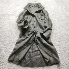 Item thumbnail for item 4ccb9680-14d6-4c6b-8876-127c8d79727d