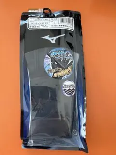 りんごちゃん様 リクエスト 2点 まとめ商品