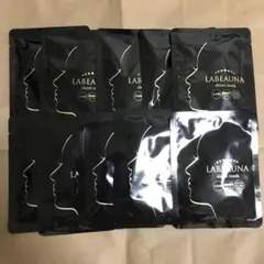 2026年最新】ラボーナ密着シートマスク 23ml の人気アイテム - メルカリ