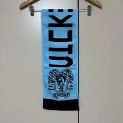 2026年最新】ビッケブランカ グッズの人気アイテム - メルカリ