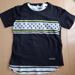 Tシャツ130サイズ