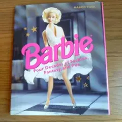 Item thumbnail for item c640d65f-4523-4fca-8f5d-3e5bf262916e