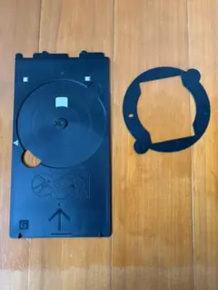 2025年最新】canon cd-rトレイの人気アイテム - メルカリ