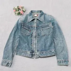 Item thumbnail for item 5f71b610-dcf1-414a-9f74-96722239be43