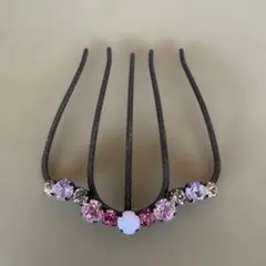 Item thumbnail for item d7cb8cc7-e560-4934-a1d9-89a2e9475488