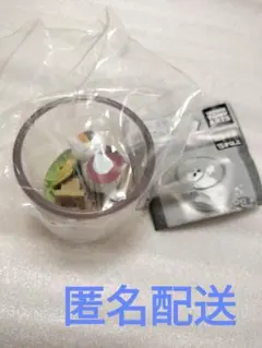 ニャンコ先生　四季折々てらりうむ　秋