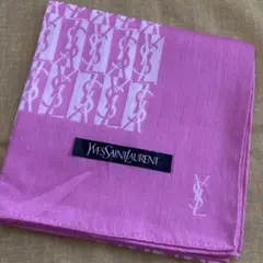 いもちゃん様 リクエスト 2点 まとめ商品