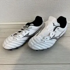 ミズノ MONARCIDA NEO KDM 0124