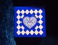 聖川真斗 ボイスキューブ うたのプリンスさまっ♪うたプリ 鈴村健一 シャニスト