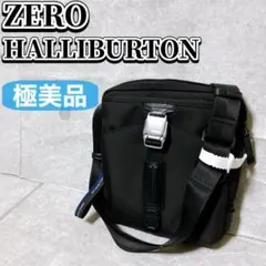 2026年最新】BURTON バートン ショルダーバッグの人気アイテム - メルカリ