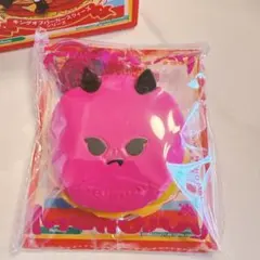 Item thumbnail for item d0f3306c-092b-4ac1-8cdc-5bb8950e97c1