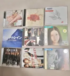 結婚式BGM CD【まとめ売り】バラ売りも可 - メルカリ