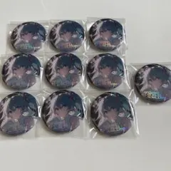 2026年最新】rella 個展の人気アイテム - メルカリ